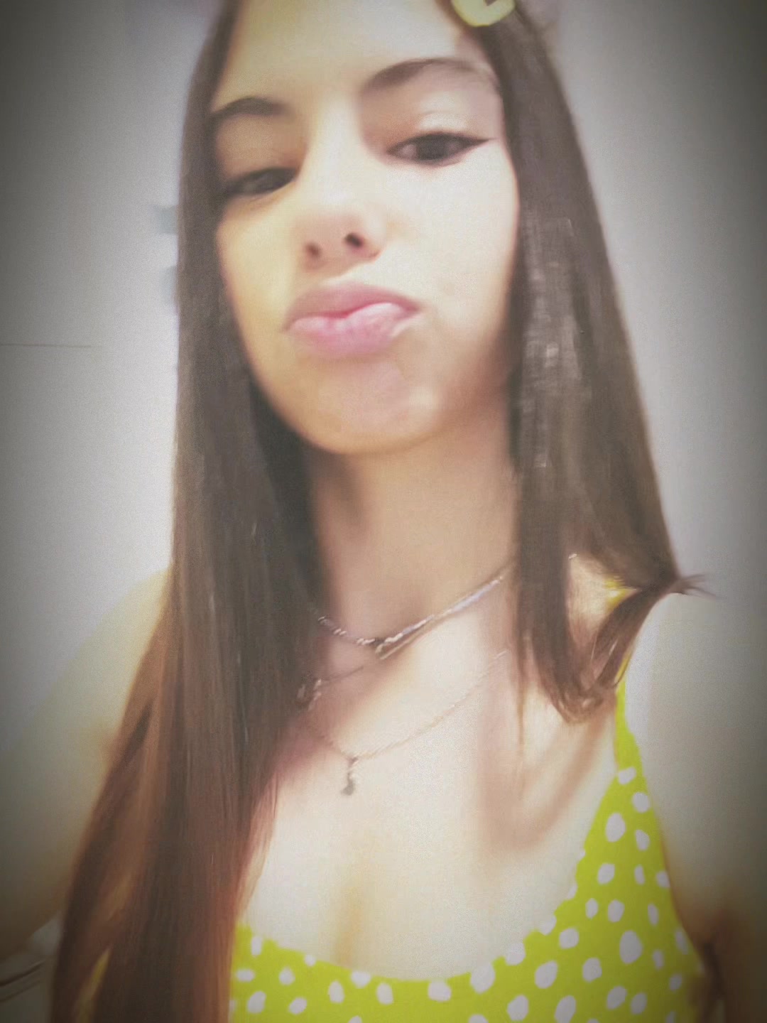 @𝐂.