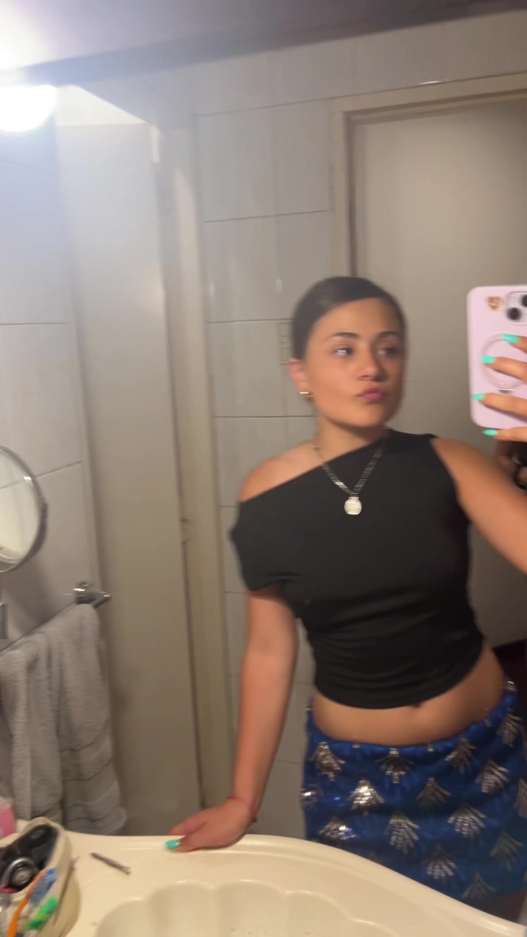 @magdaa
