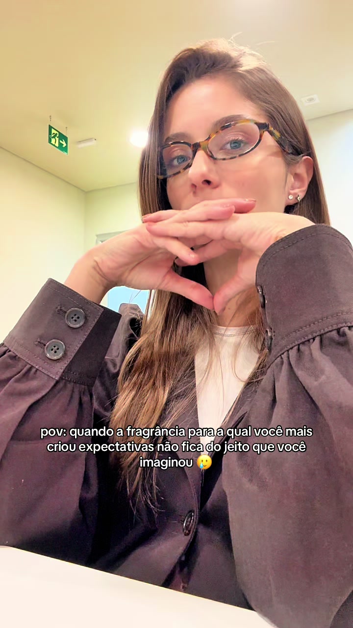 @keepingupsocias