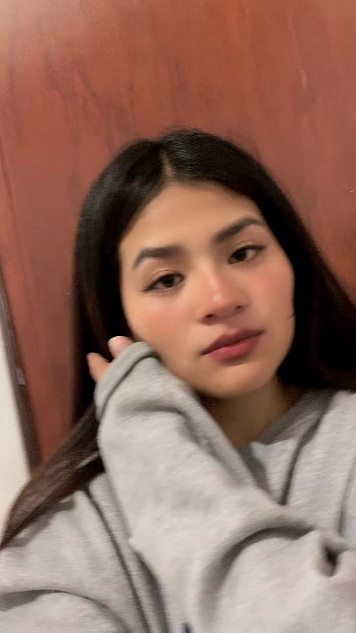 @Y A N I ๐ท