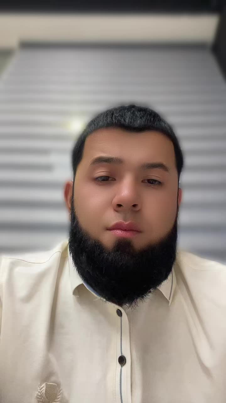 @Sheyx1_007