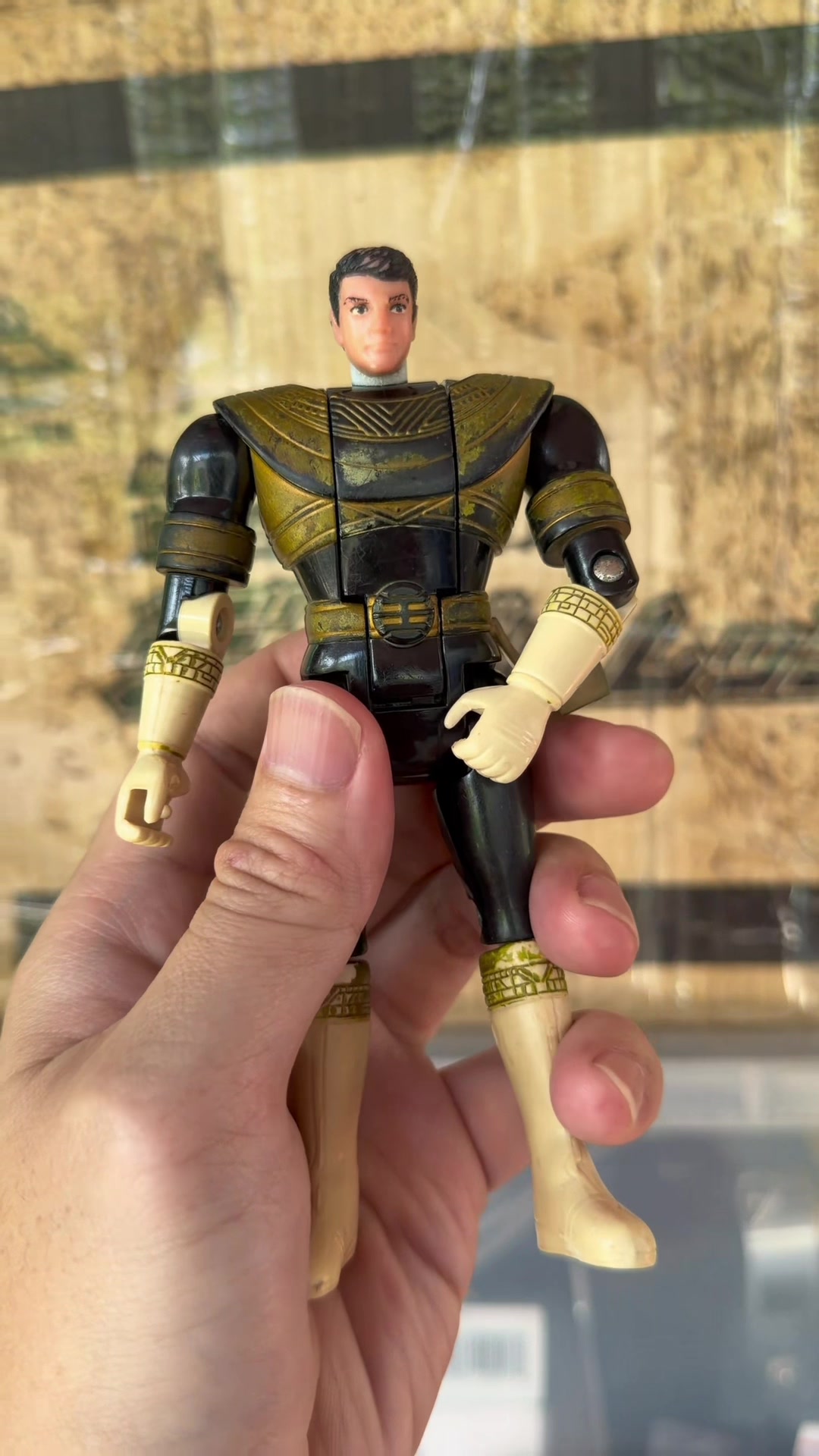 @TOKUTOYS