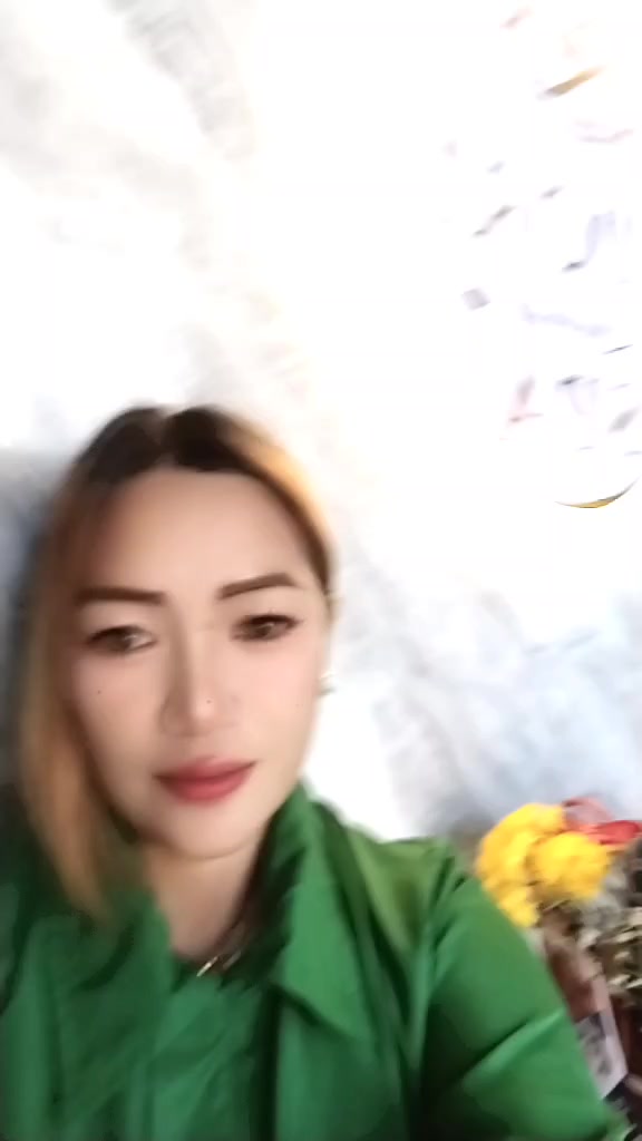 @Jenyann Herradura De