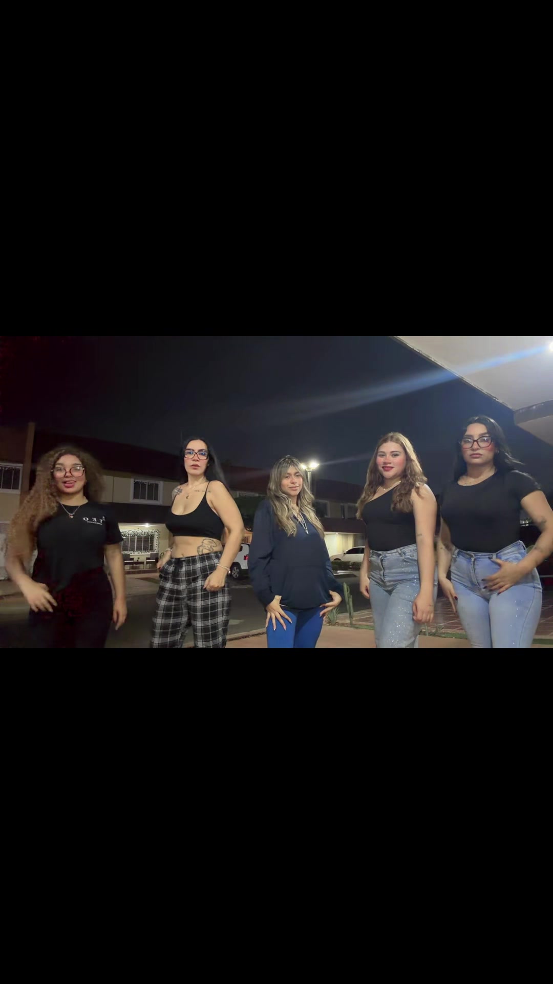 @Yessy.aleja