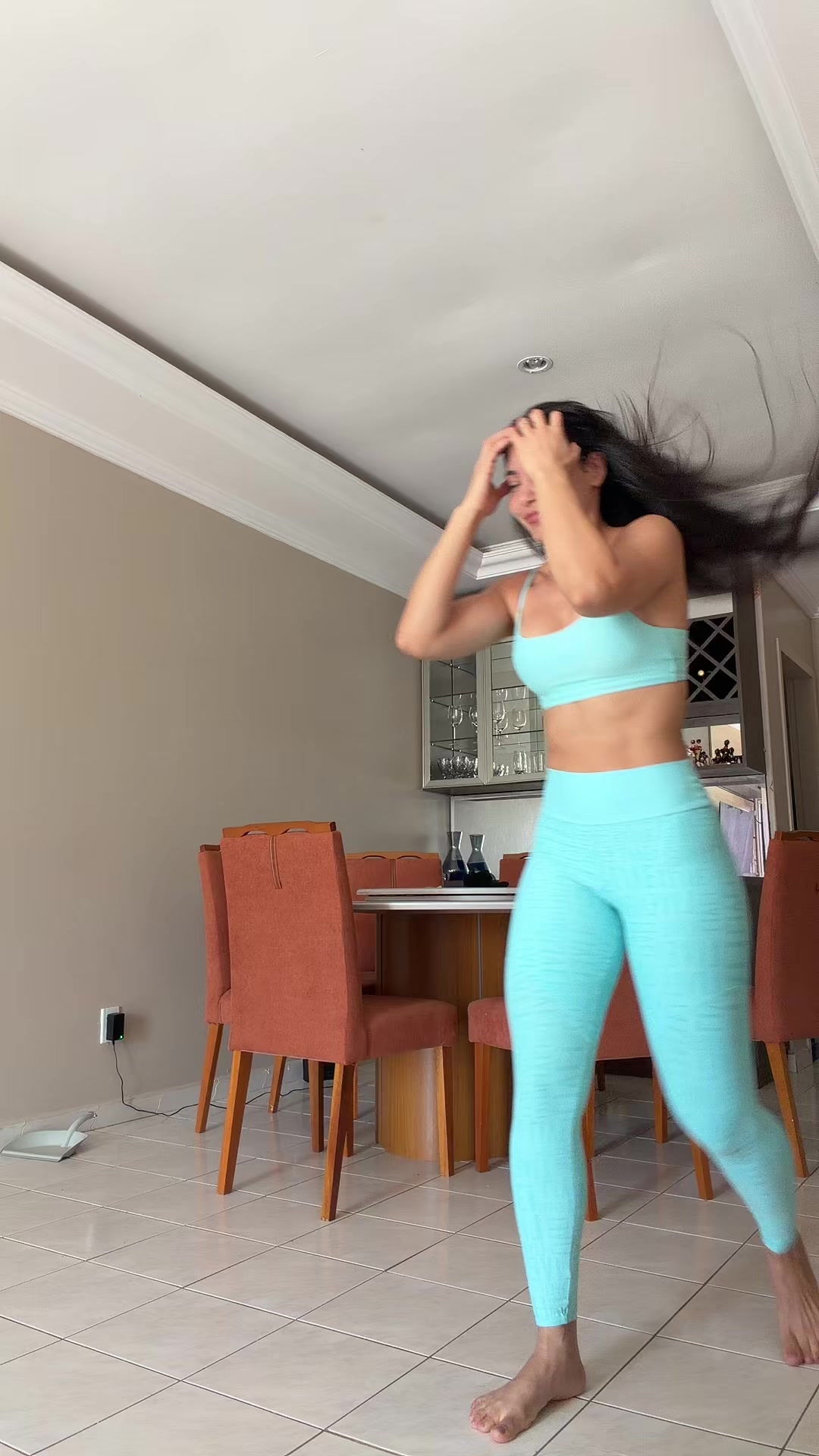 @Thaís Aruna🌟