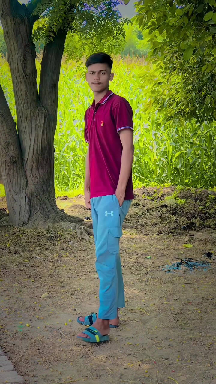 @♛𝑨𝑫𝑵𝑨𝑵♛