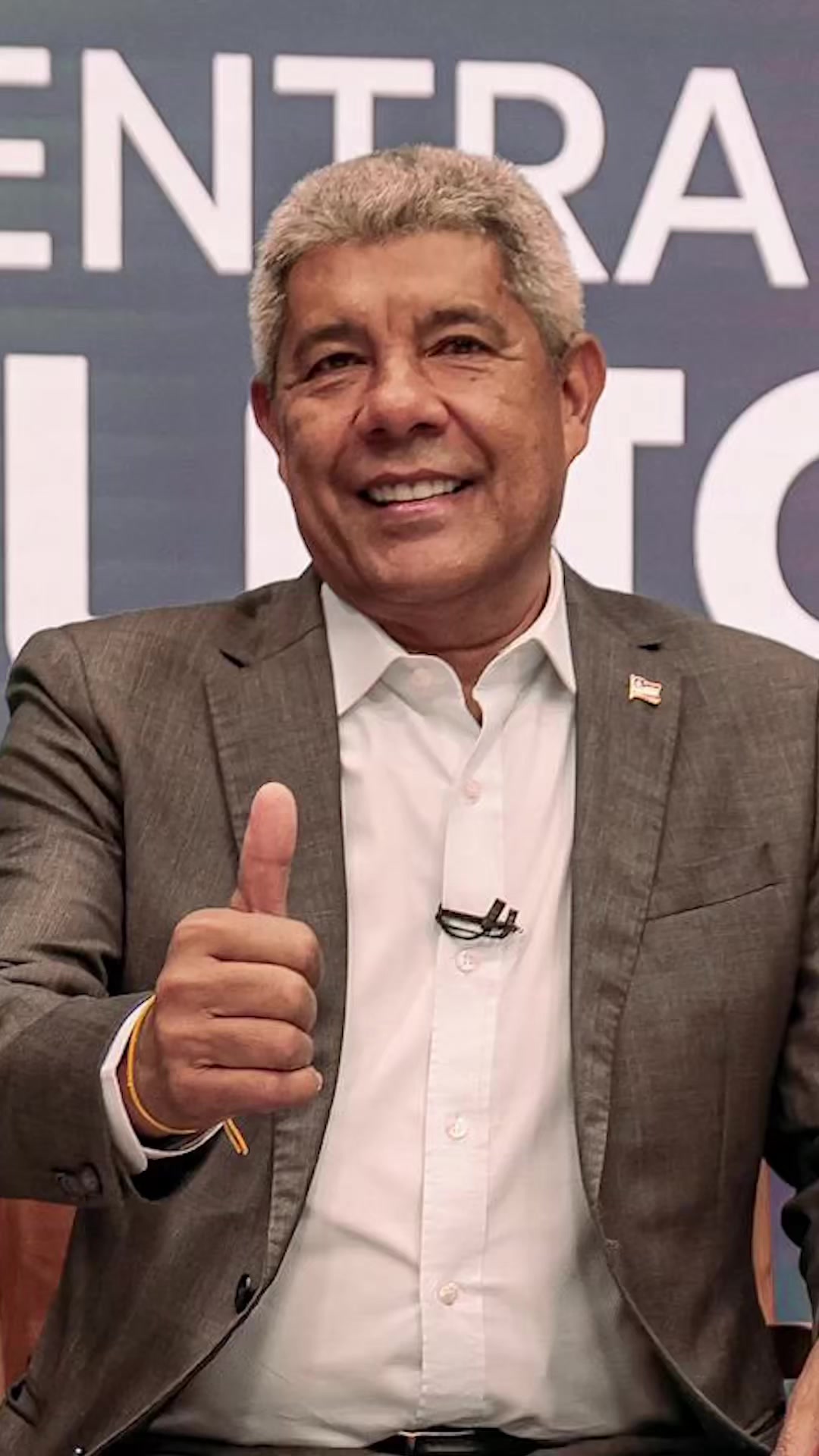 @Jerônimo Rodrigues