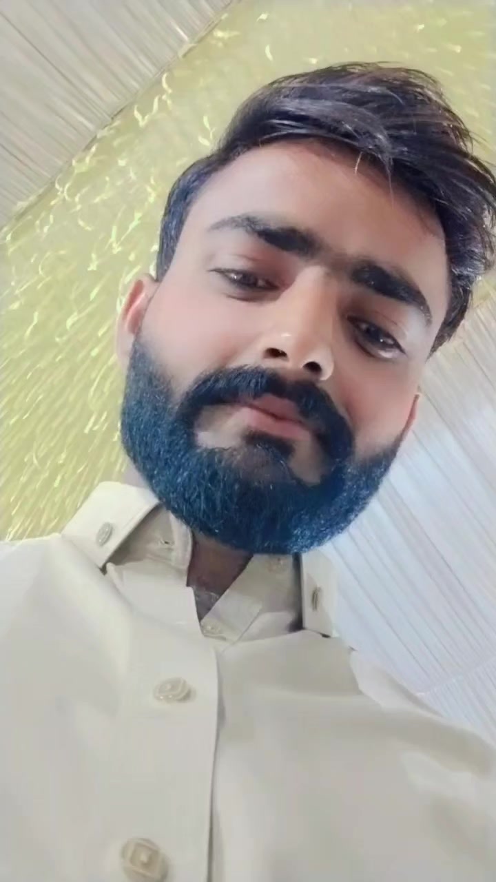 @🔥راجہ شجر نگیال👑
