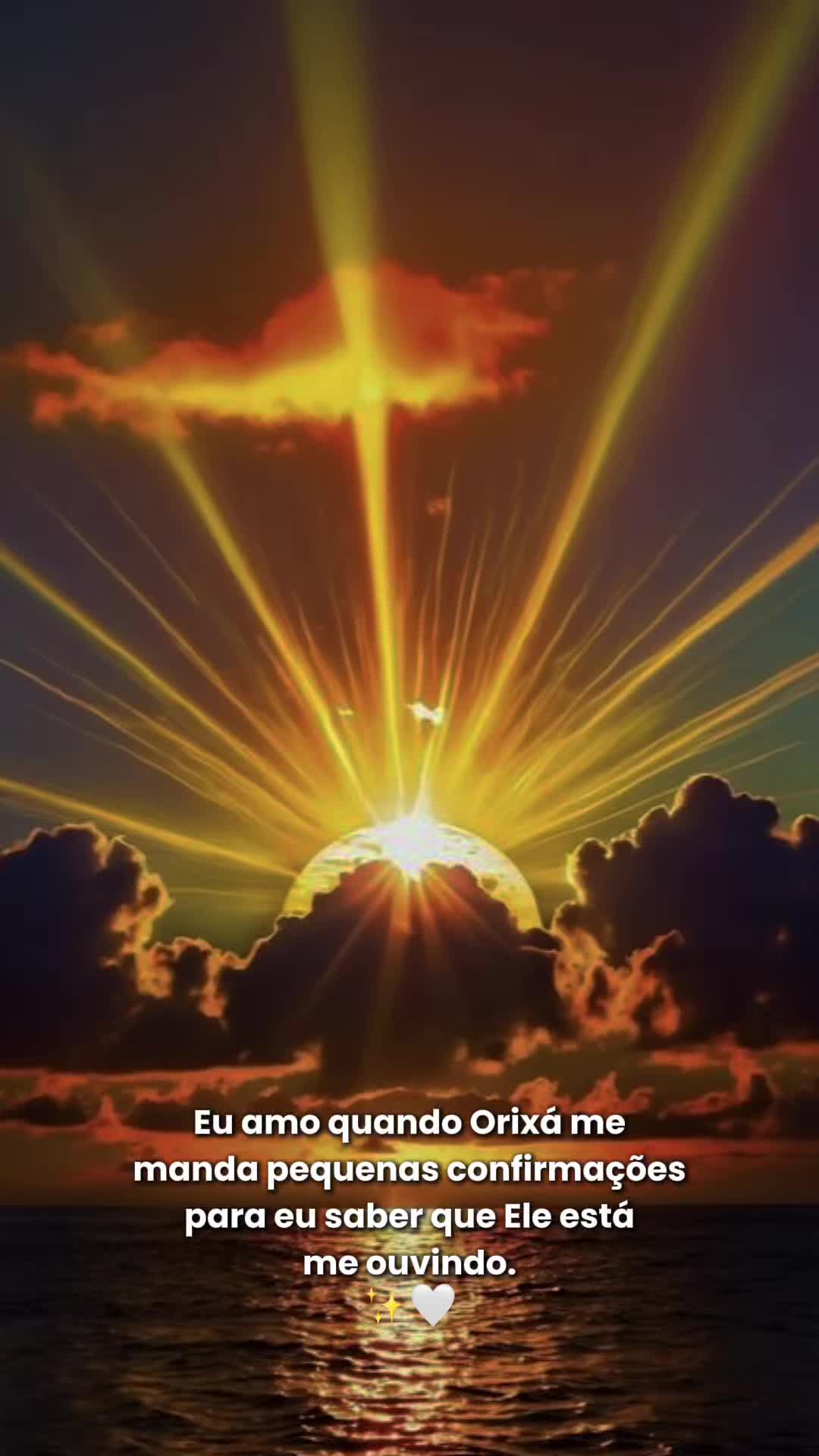 @Nanydoyá