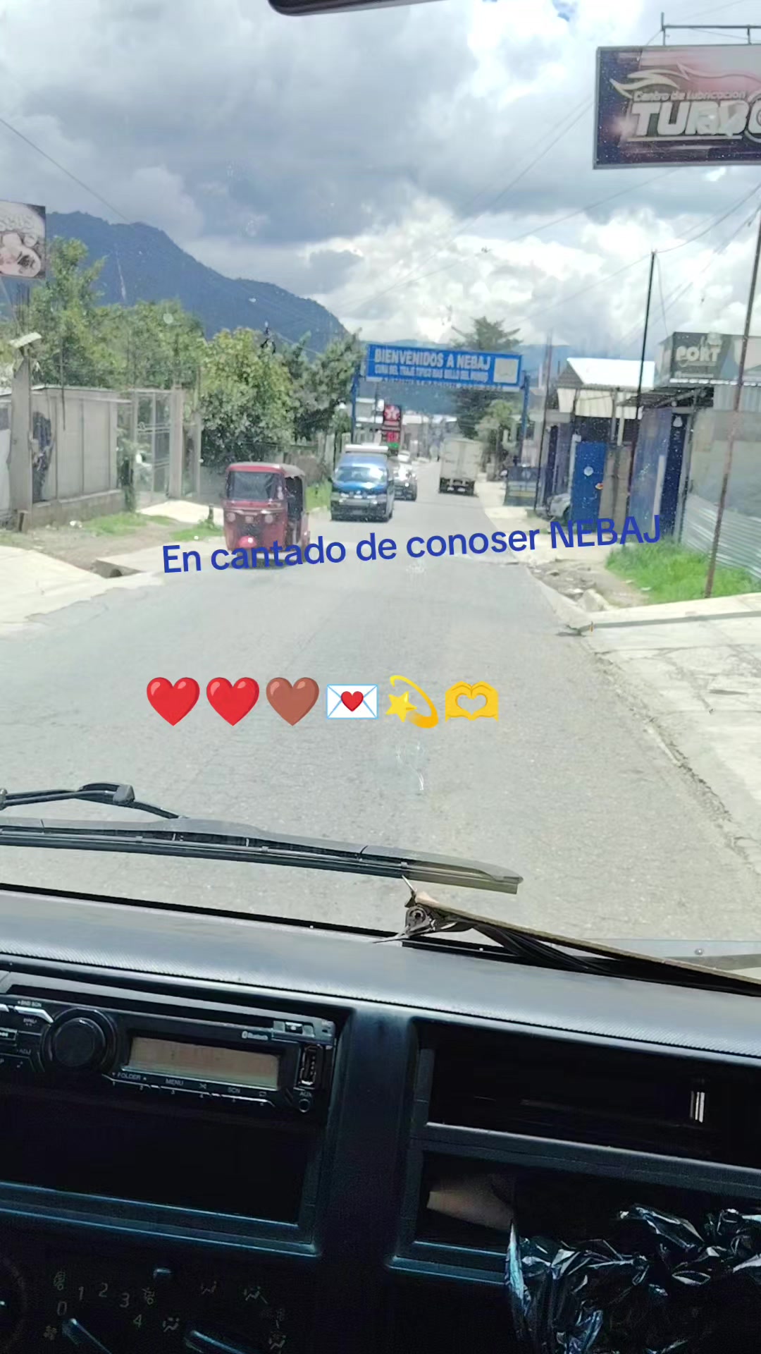 @aroldoLópez