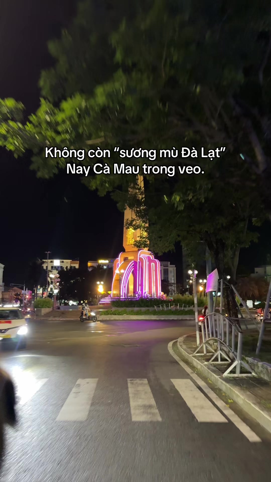 @Bé Rồng
