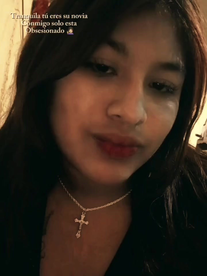 @❤︎𝐴𝑠𝑢𝑐𝑒𝑙𝑦 ❤︎✿︎