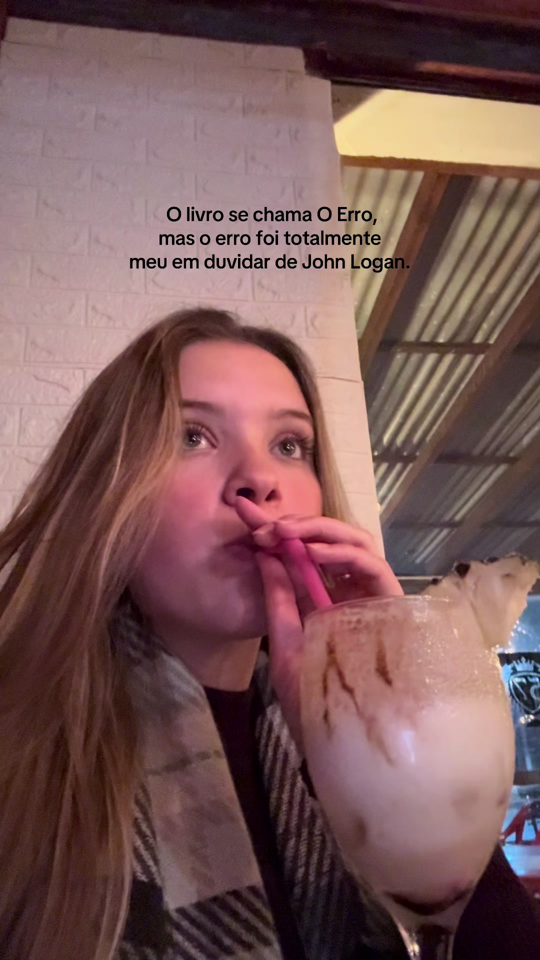 @Gabi Lu