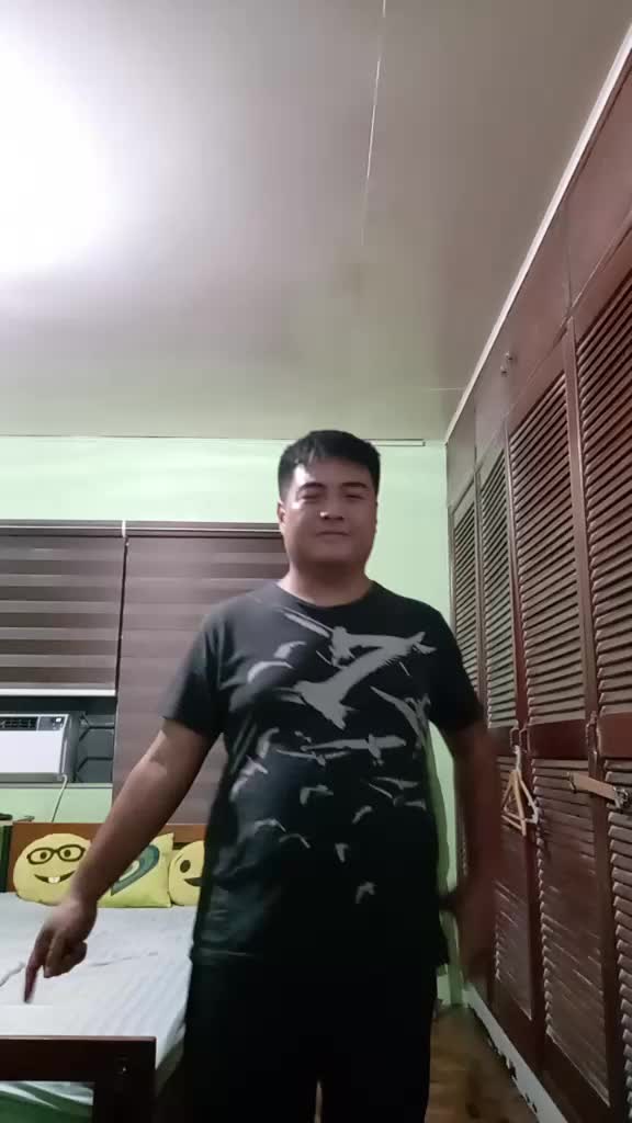 @Michael Capistrano