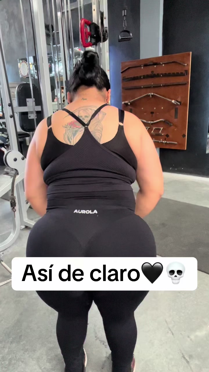 @Alo RM