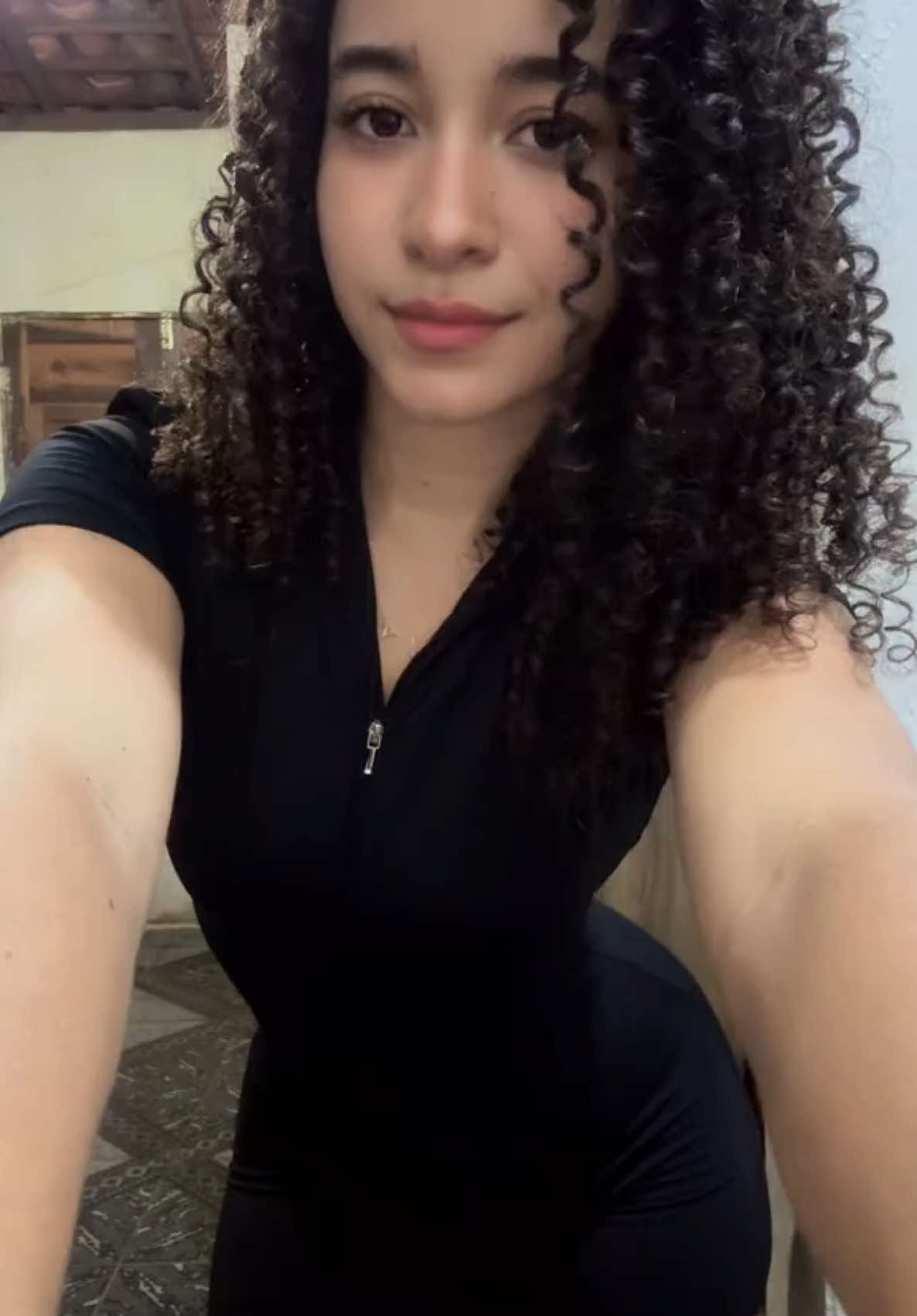 @lorrannybeatriz