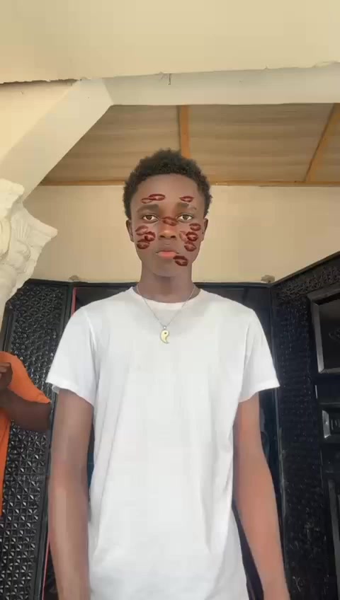 @B