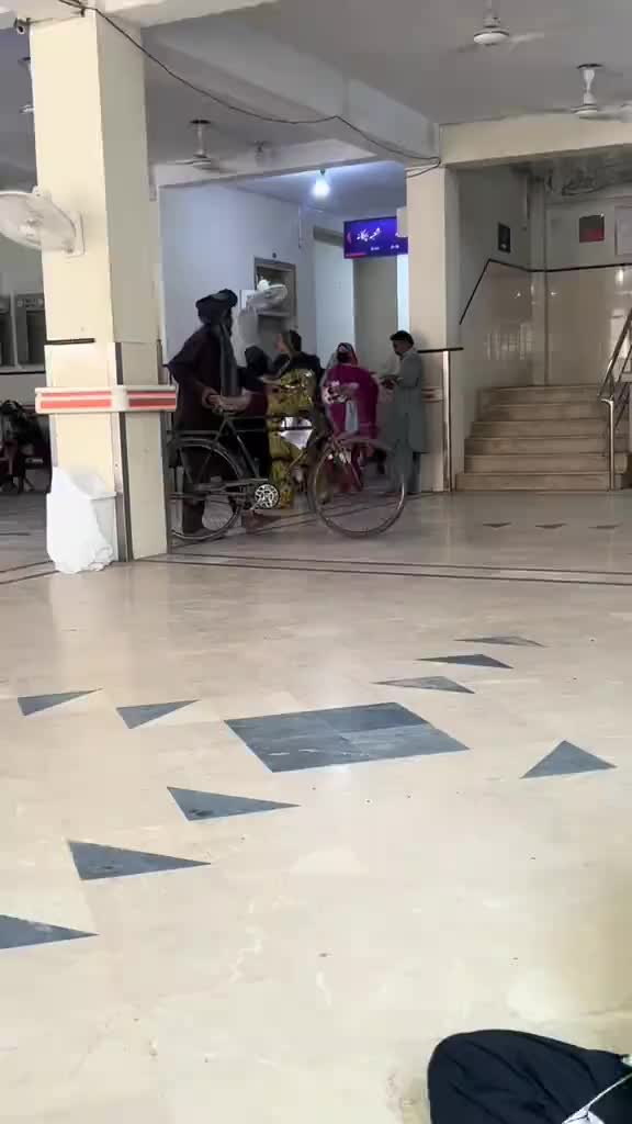 @#Qasimk1188