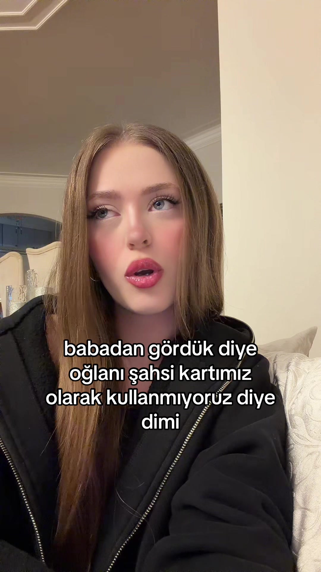 @bengue_