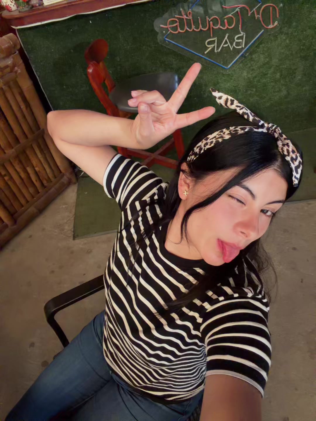 @Geraldine 𝑻𝒂𝒇𝒖𝒓
