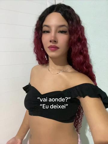 @Kalichewski ๐
