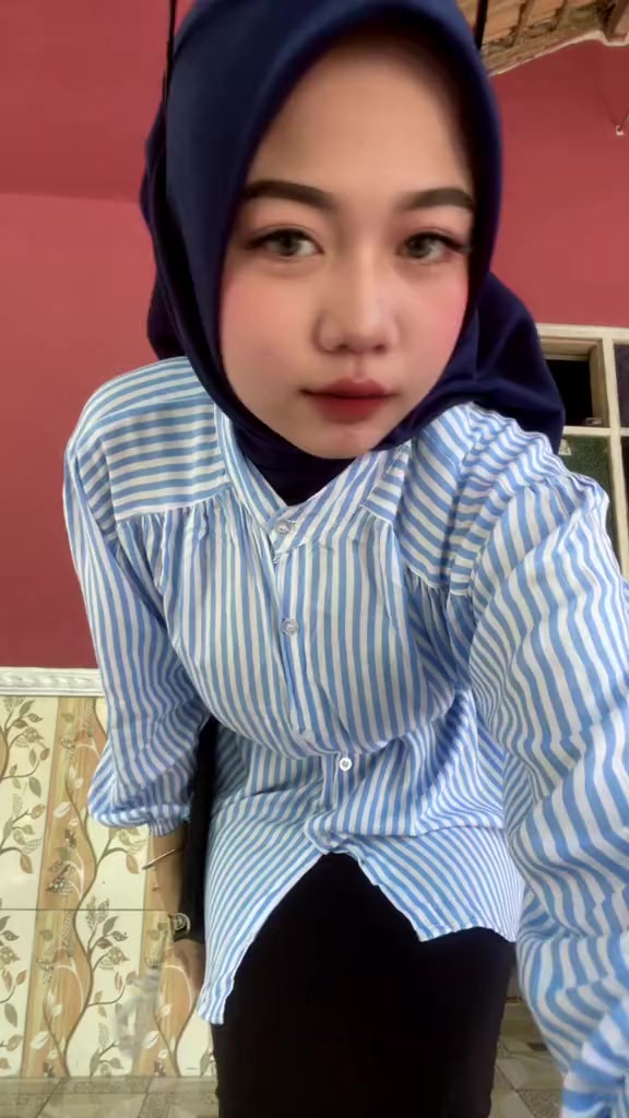 @alpukat