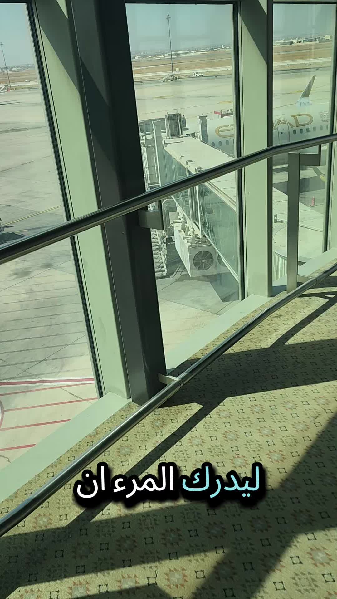 @mk