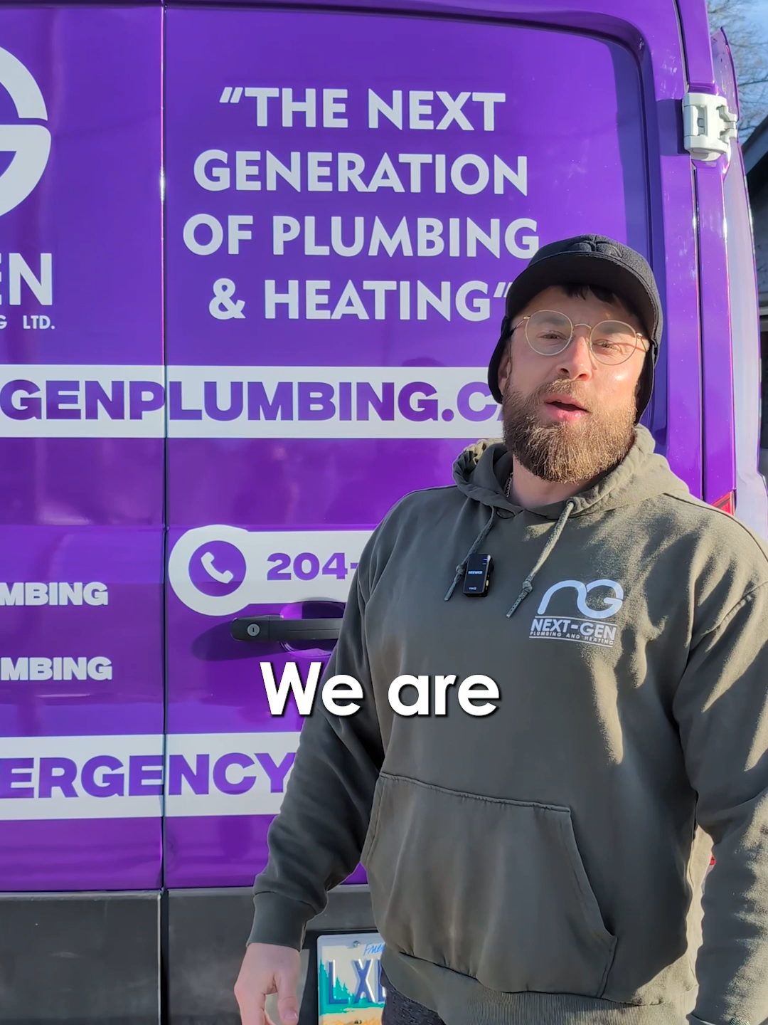 @nextgenplumbingheating