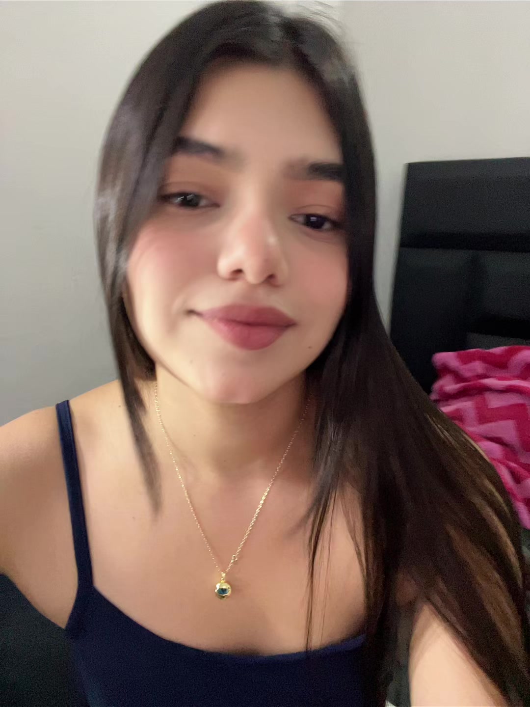 @Andrea.
