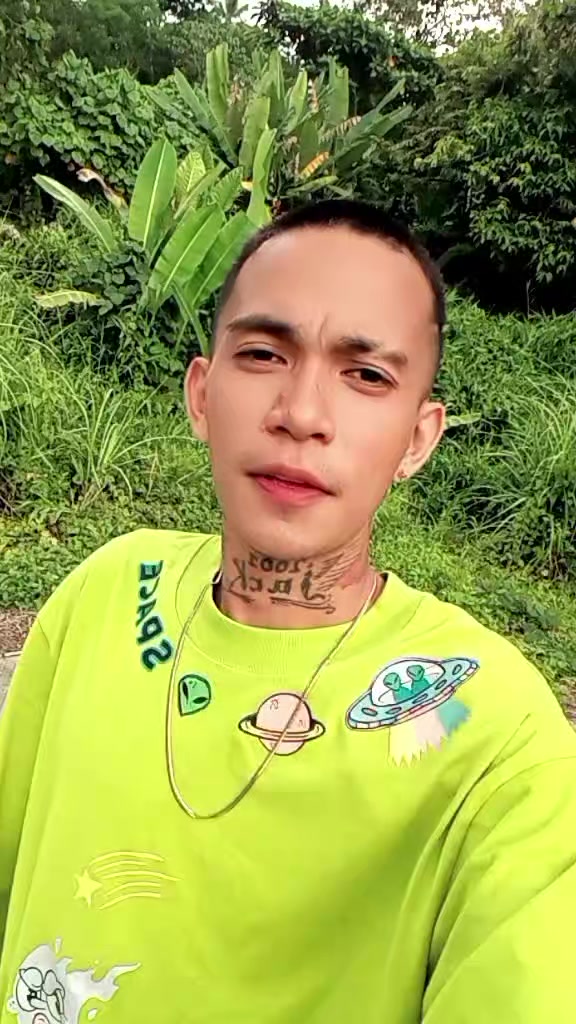 @jay ar lincuna 22
