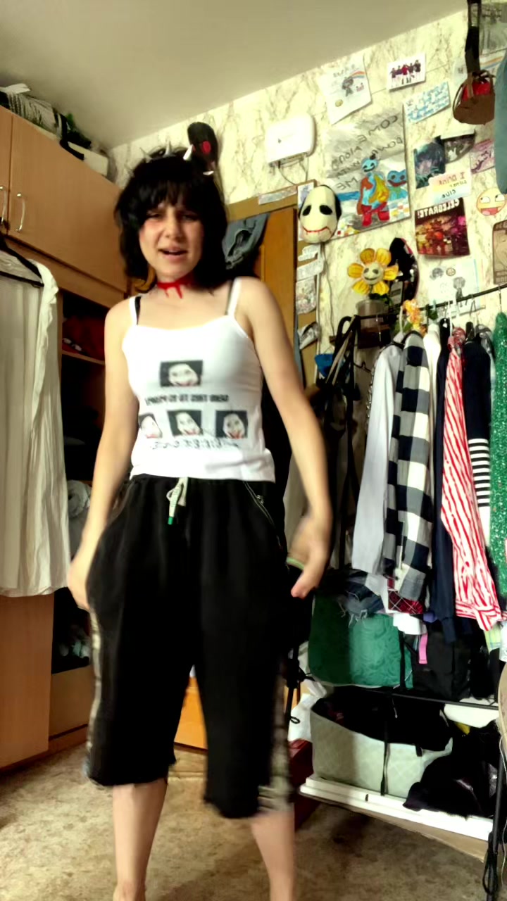 @♰𝙱⦻𝚗aℓfa☆*