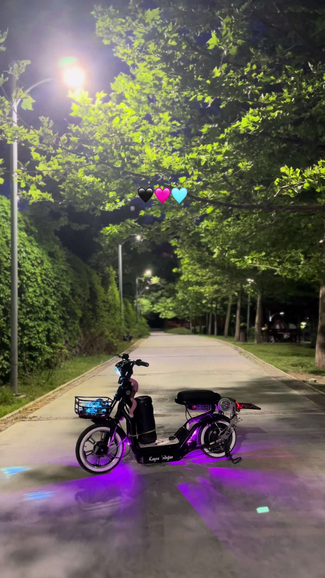 @𝑲𝒂𝒚𝒓𝒂 𝑬𝒓𝒅𝒐𝒈̆𝒂𝒏
