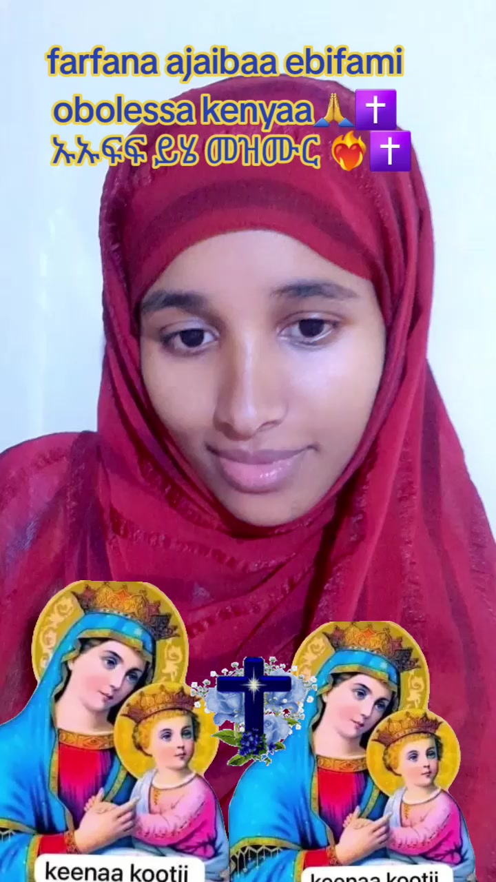 @✝️wabii zanee(27)✝️🇦🇪💚🇪🇹