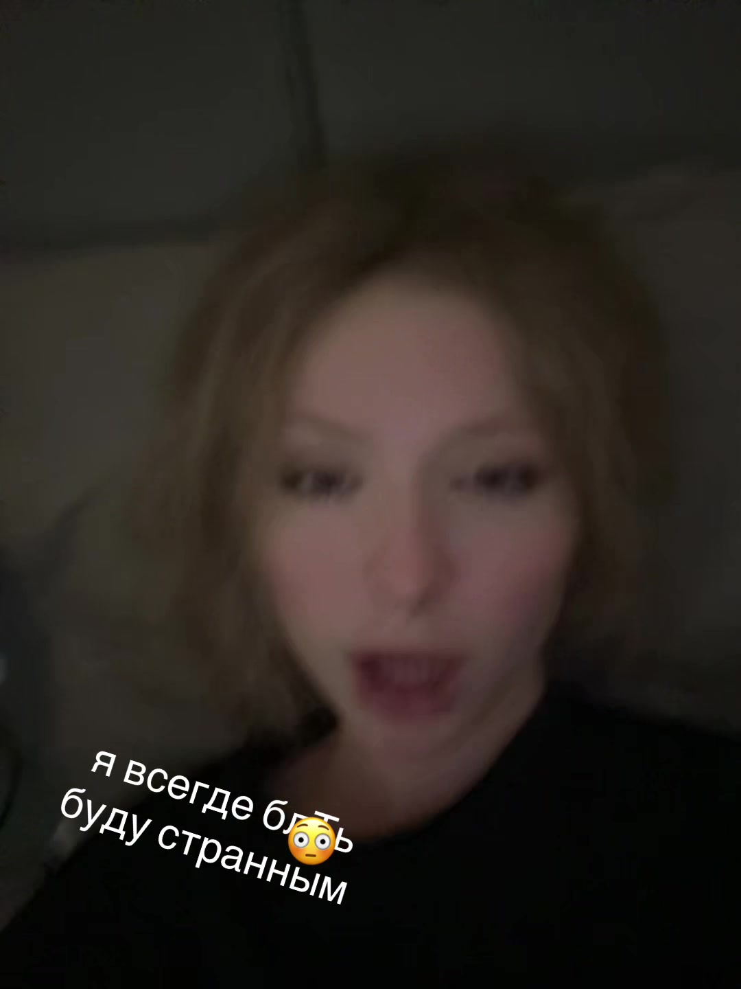 @тгк: virtzzy