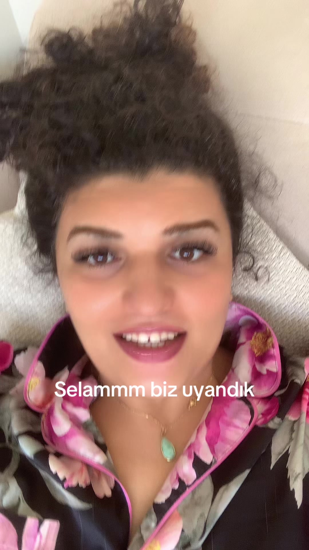 @Larin