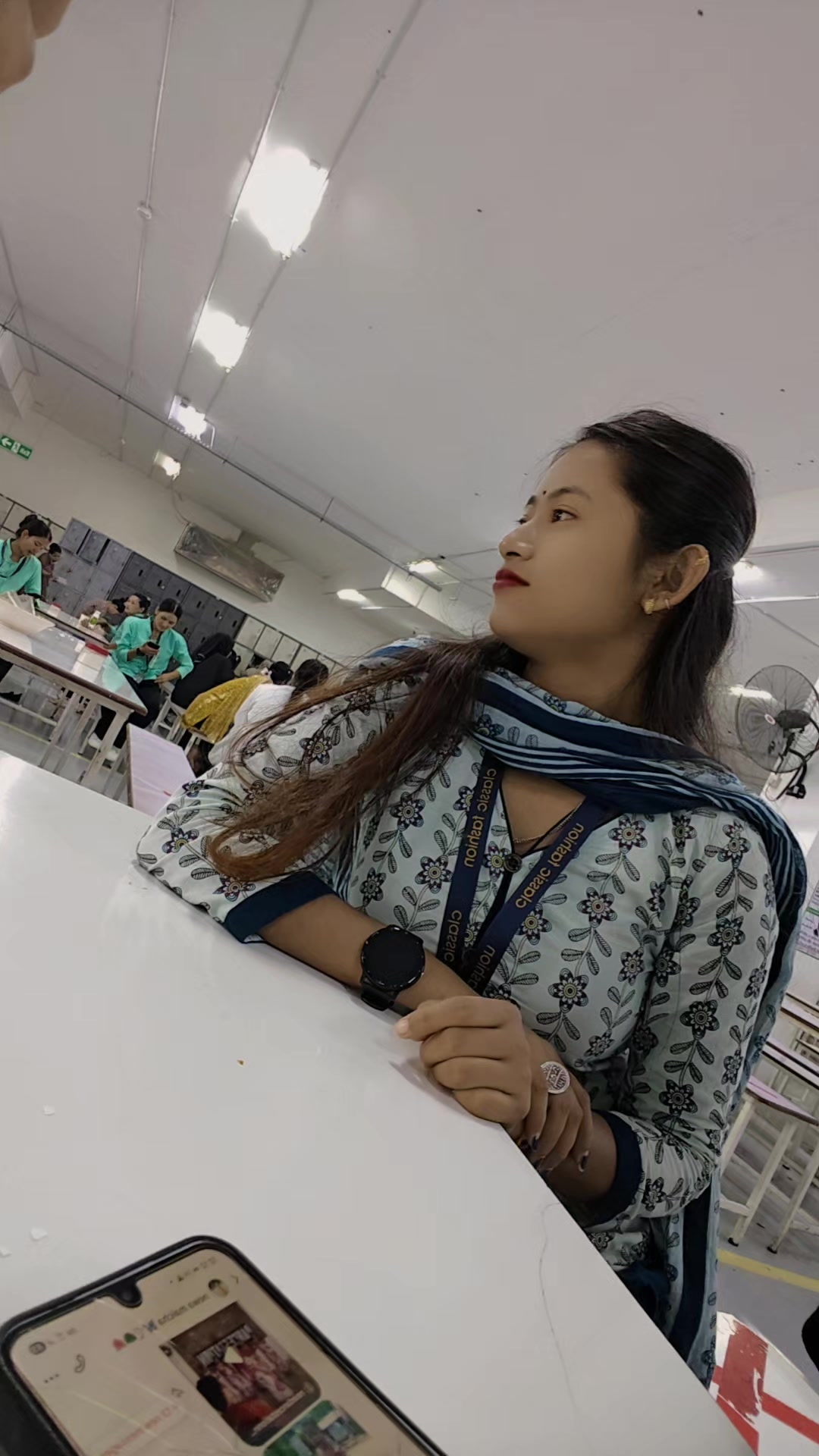 @newa maicha 🦋🕊️🦚🌺