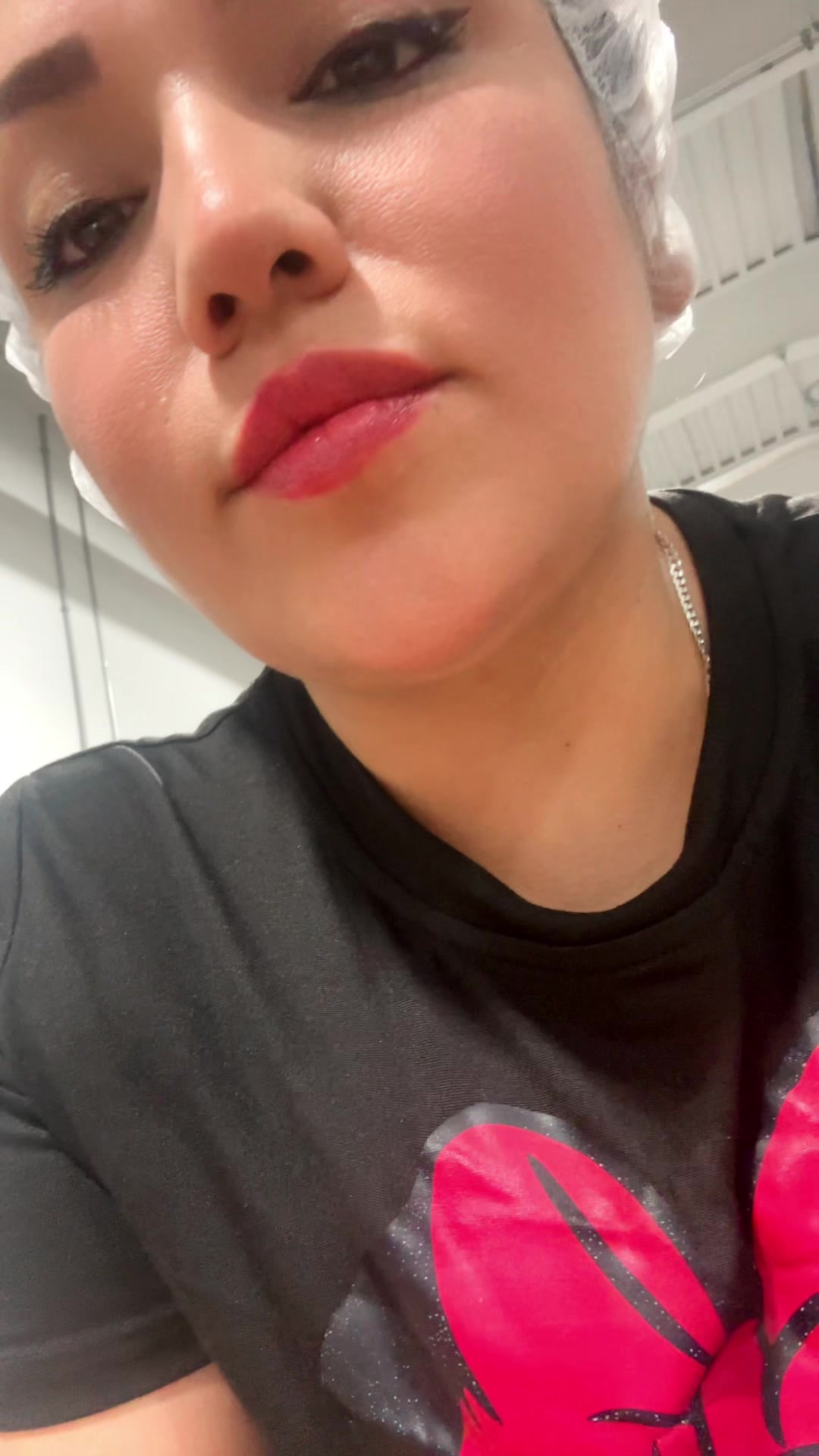 @💐Nera Nerita🙂Yussieth🥰
