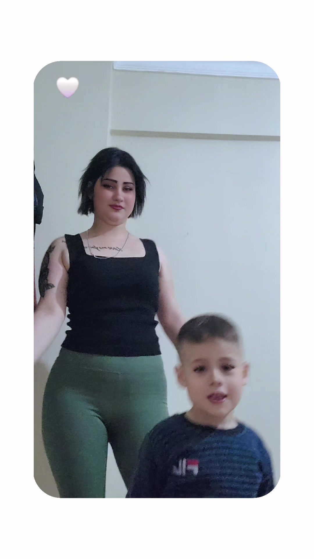 @aysunndenizz