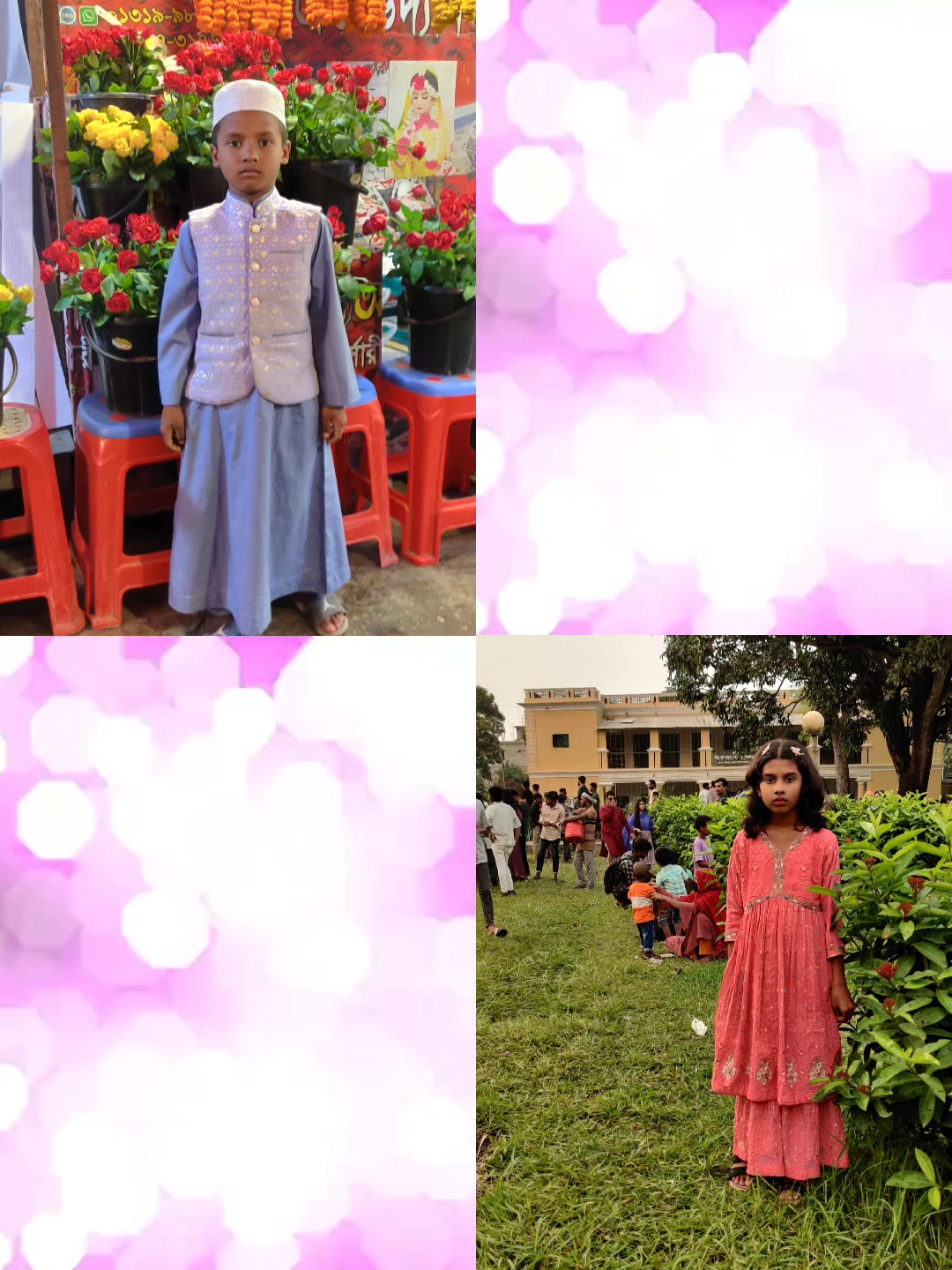 @Rohan Mahmud
