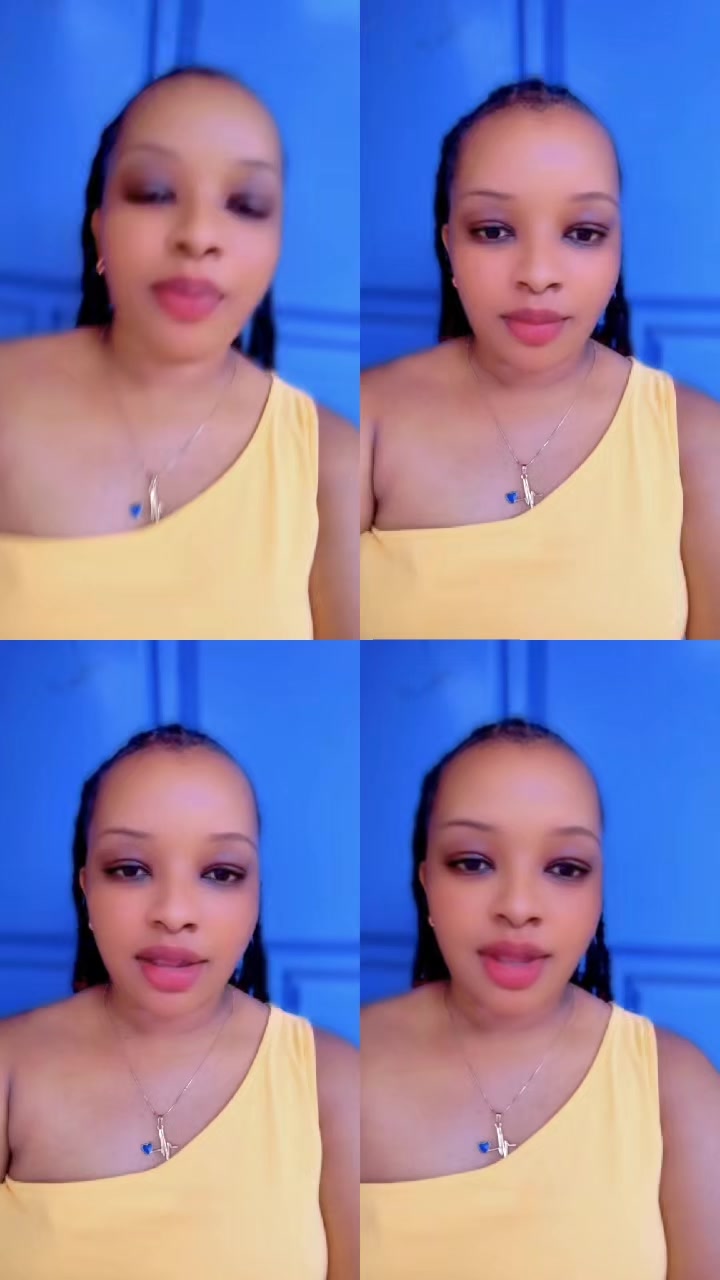 @🦋lizz🤍