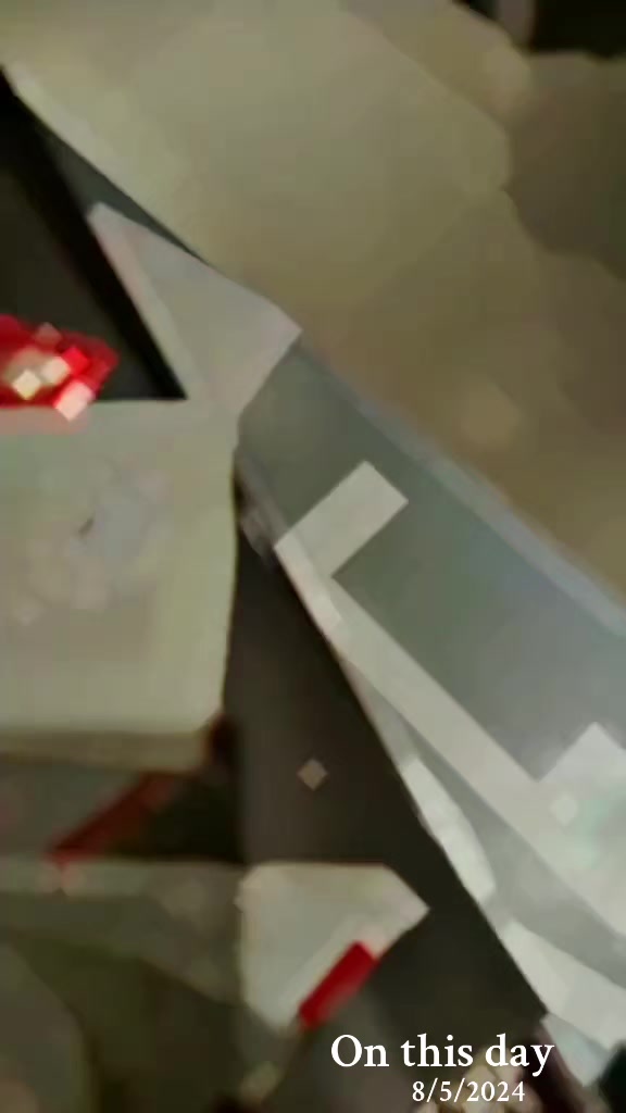 @ᗩᗰᗰᗩᖇ