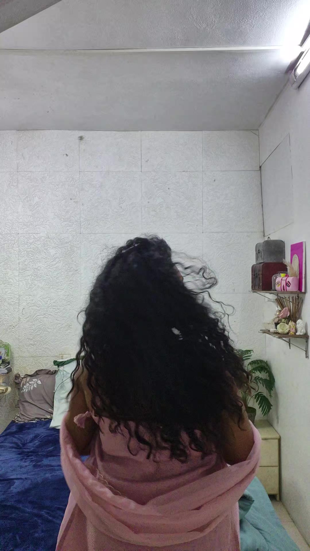 @Deepsika