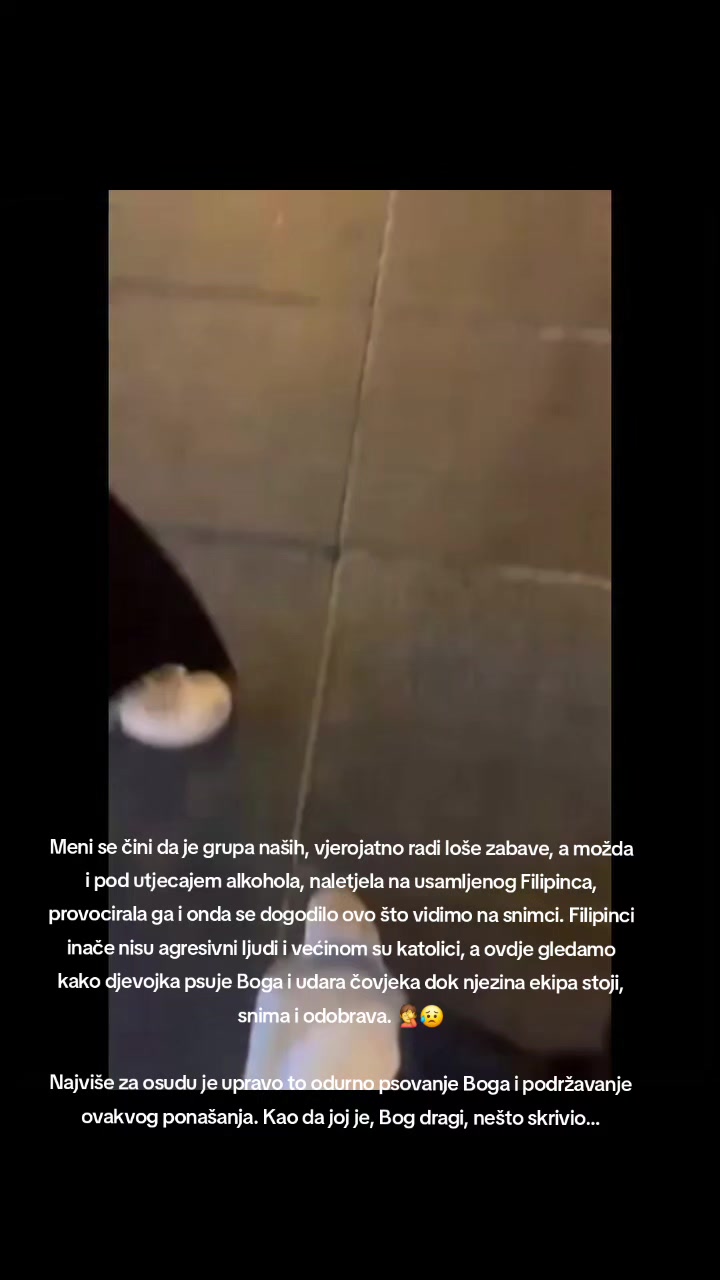 @Ljubavsrca