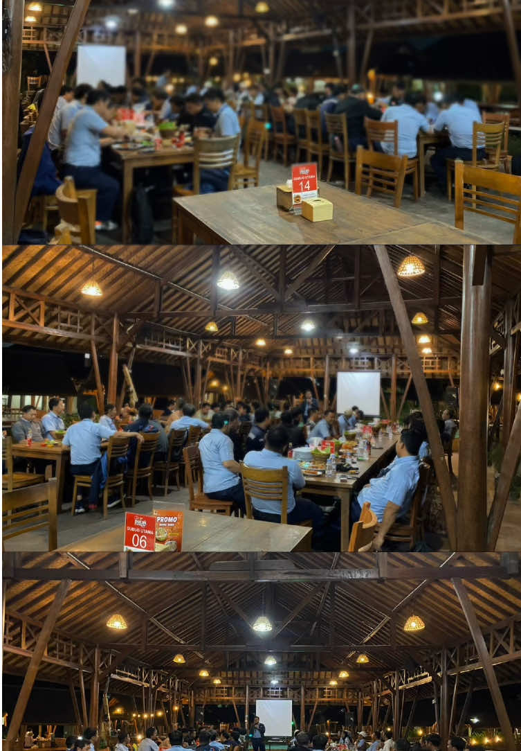 @Mang Engking Jababeka Cikarang