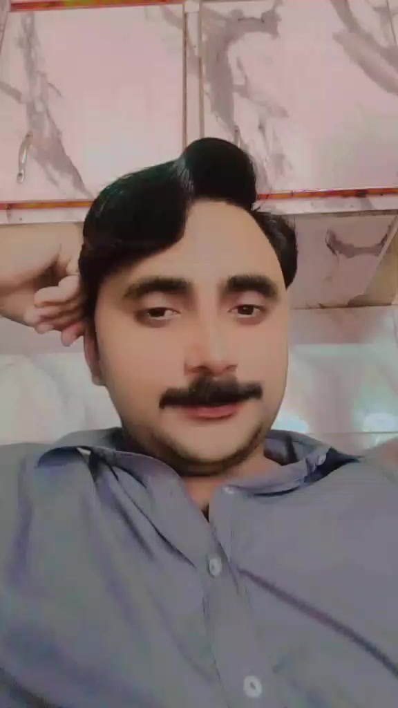 @jani oy