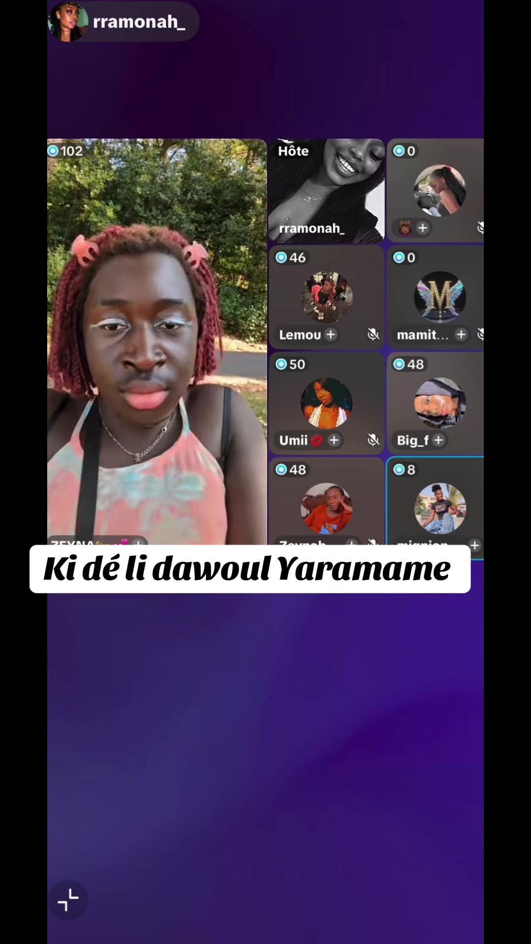 @Meneza bvby98
