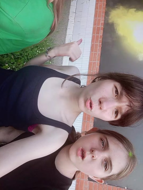 @mnami.
