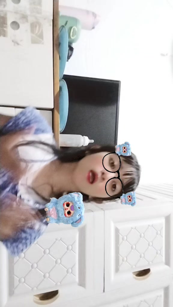 @dahlia9423