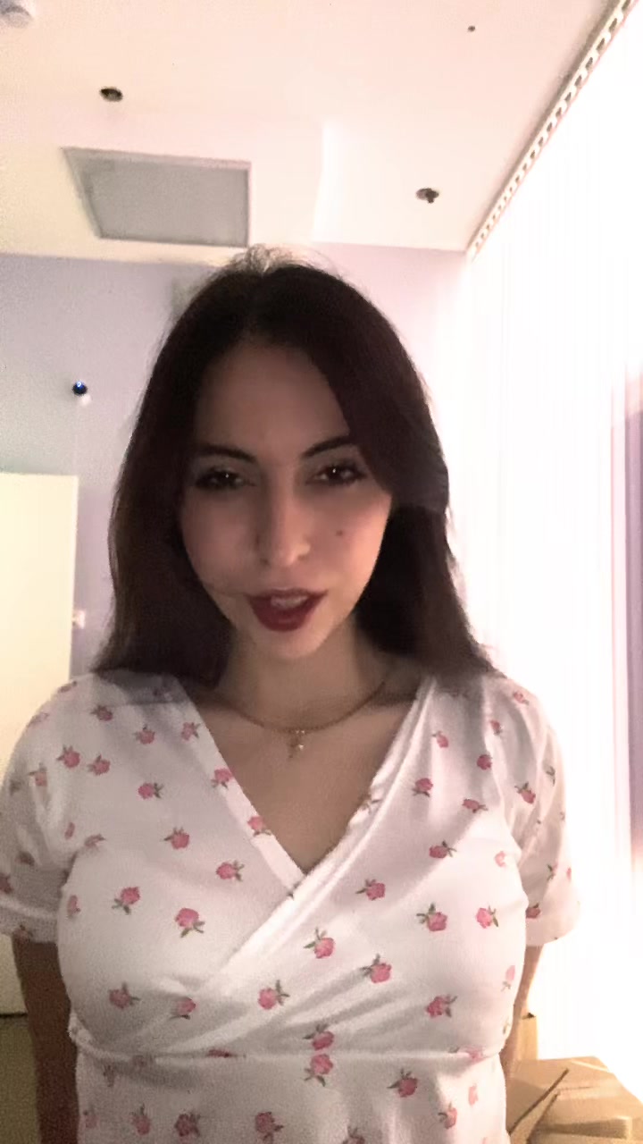 @Karolina_19