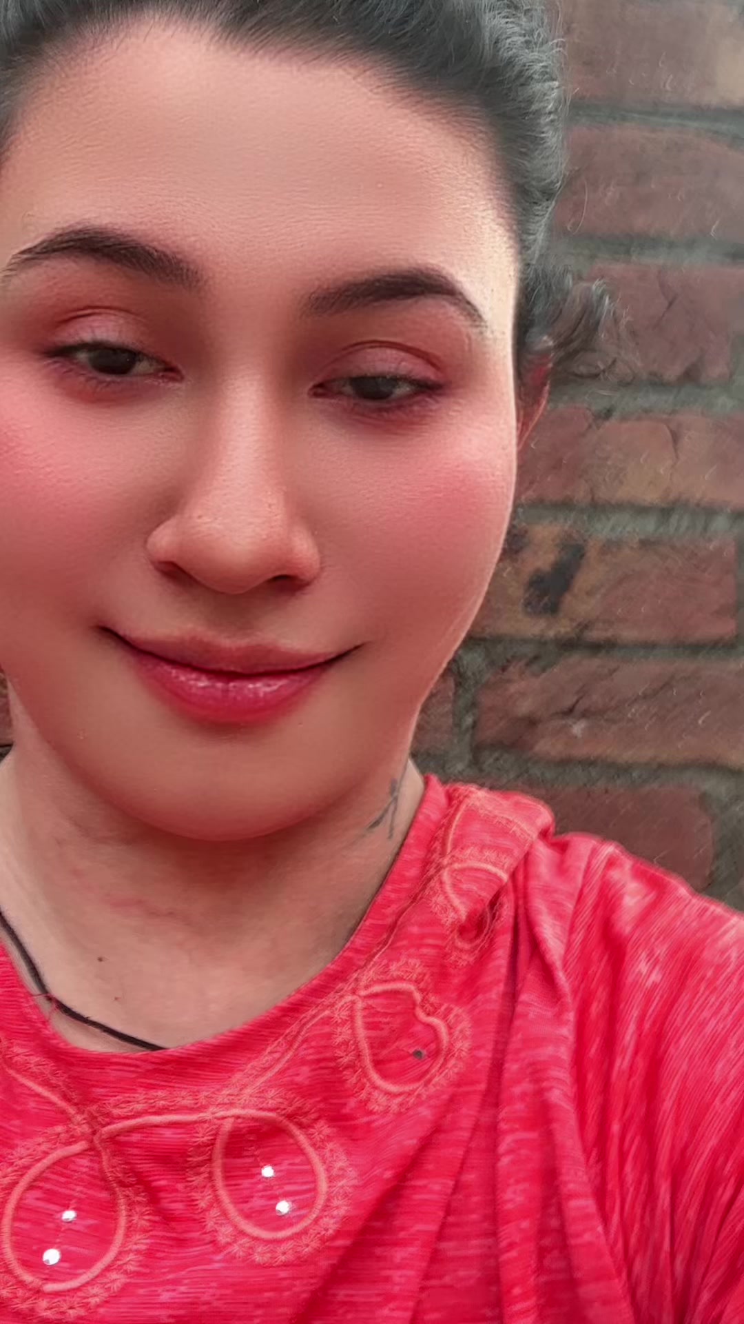 @Gudiyaa jan